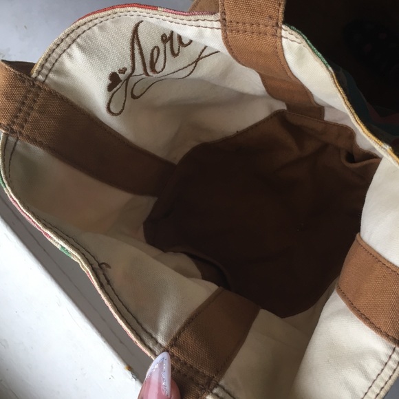 ⚡️Winter Aero Bundle Set - Picture 2 of 2